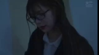 🈲🈲国产无码高清一区二区